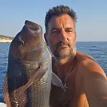 Fishing Chatrer -big Game-izleti Brodom